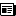 zaymi-online.ru favicon