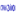 zaymi-po-strane.ru favicon