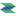 zaymigo.ru favicon