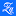 zaymini.ru favicon