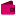 zaymo-mer.ru favicon