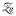 zaymole.ru favicon