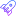 zaymomat-ru.ru favicon