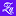 zaymome.ru favicon