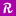 zaymorobot.ru favicon