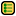 zaymoteka.ru favicon