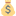 zaymovichkoff.ru favicon
