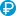 zaympro.su favicon