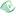 zaympro100.ru favicon