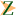 zaympts.ru favicon