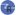 zaymraketa.ru favicon