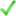 zaymsib.ru favicon