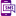 zaymsms.ru favicon