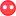 zaymun.ru favicon