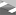 zaynburo.ru favicon