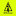 zayolochkoy.ru favicon