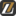 zaytcevpartners.ru favicon