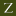 zazacosmetics.ru favicon