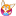 zazagames.ru favicon