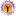 zazagar.ru favicon