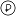 zazalog.ru favicon