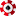 zazdorovye.ru favicon