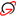 zazerkalje.ru favicon