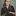 zazerkalom-photo.ru favicon