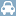 zazgazvaz.ru favicon