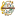 zazhgi-zvezdu.ru favicon