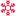 zazhgyom-krasnodar.ru favicon