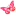 zazmebel.ru favicon