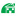 zazoramnet.ru favicon