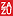 zazu-kids.ru favicon