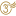 zb-anapa.ru favicon
