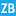 zb-fest.ru favicon