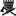 zb-knife.ru favicon