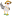 zbanapa.ru favicon