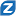 zbanking.ru favicon
