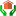 zbbr.ru favicon