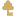 zbereg.ru favicon