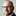 zberovski.ru favicon