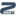 zbest.ru favicon