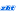 zbezt.ru favicon