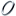 zbi-voronezh.ru favicon