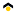 zbi.by favicon