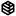 zbi1.by favicon