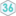zbi12.ru favicon