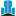 zbiasta.ru favicon