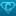 zbimonolit.ru favicon